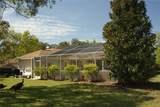 11480 Emerald Ridge Court - Photo 10