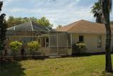 11480 Emerald Ridge Court - Photo 11