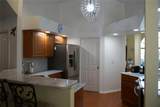 11480 Emerald Ridge Court - Photo 12