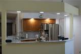 11480 Emerald Ridge Court - Photo 13