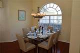 11480 Emerald Ridge Court - Photo 14