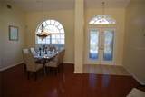 11480 Emerald Ridge Court - Photo 15
