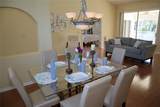 11480 Emerald Ridge Court - Photo 16