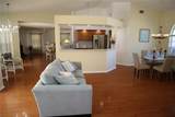11480 Emerald Ridge Court - Photo 17