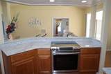 11480 Emerald Ridge Court - Photo 18
