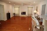 11480 Emerald Ridge Court - Photo 20