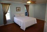 11480 Emerald Ridge Court - Photo 21