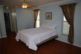 11480 Emerald Ridge Court - Photo 22