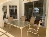 11480 Emerald Ridge Court - Photo 5