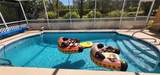 11480 Emerald Ridge Court - Photo 7