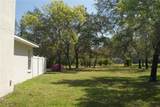 11480 Emerald Ridge Court - Photo 8
