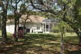 11480 Emerald Ridge Court - Photo 9