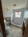 13930 Berkowitz Avenue - Photo 11