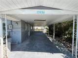 13930 Berkowitz Avenue - Photo 12