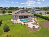 1155 Buckhurst Drive - Photo 42