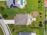 1155 Buckhurst Drive - Photo 43