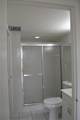 2333 Feather Sound Drive - Photo 11