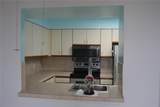 2333 Feather Sound Drive - Photo 14