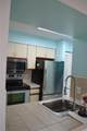 2333 Feather Sound Drive - Photo 15