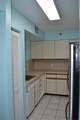 2333 Feather Sound Drive - Photo 17