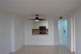 2333 Feather Sound Drive - Photo 18