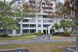 2333 Feather Sound Drive - Photo 20