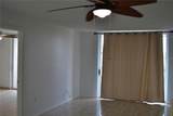 2333 Feather Sound Drive - Photo 4