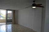 2333 Feather Sound Drive - Photo 5