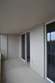 2333 Feather Sound Drive - Photo 7