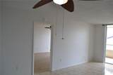 2333 Feather Sound Drive - Photo 8