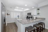 8251 Brent Street - Photo 10