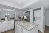 8251 Brent Street - Photo 11