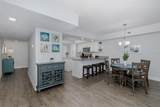 8251 Brent Street - Photo 12