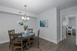 8251 Brent Street - Photo 13