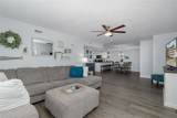 8251 Brent Street - Photo 14