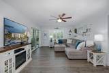 8251 Brent Street - Photo 15
