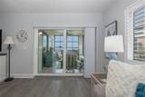 8251 Brent Street - Photo 16