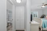 8251 Brent Street - Photo 17