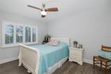 8251 Brent Street - Photo 18