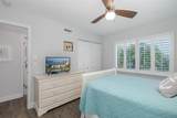 8251 Brent Street - Photo 19