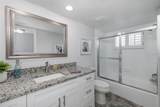 8251 Brent Street - Photo 20