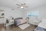 8251 Brent Street - Photo 21