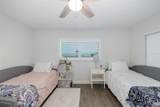 8251 Brent Street - Photo 22