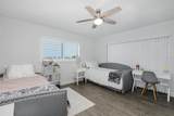 8251 Brent Street - Photo 23