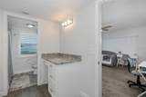 8251 Brent Street - Photo 24