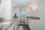 8251 Brent Street - Photo 25