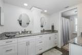 8251 Brent Street - Photo 26
