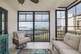8251 Brent Street - Photo 27