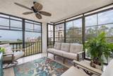 8251 Brent Street - Photo 28