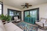 8251 Brent Street - Photo 29